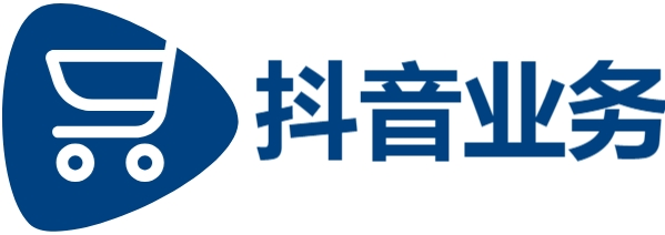 快手点赞自助网站便宜,1元100赞自助下单网站,24小时抖音点赞在线自助平台,dy业务下单24小时最低价